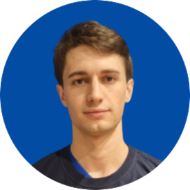 Davide Bottini