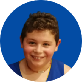 Riccardo Griffi