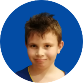 Riccardo Mea
