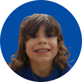 Dominic Adamita