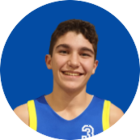 Massimiliano Berra