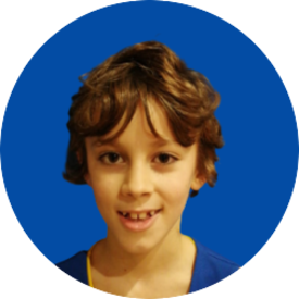 Mattia Casini