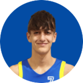 Francesco Sbabo