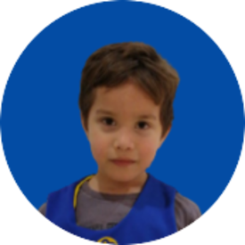 Noah Visone