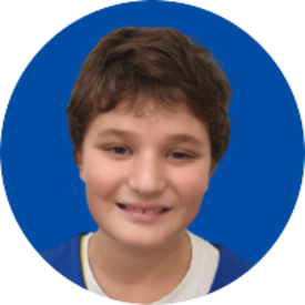 Filippo Edres