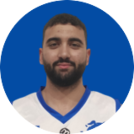 Rida Nassib