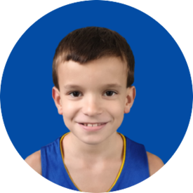 Mario Piovan