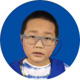 Marco Chen