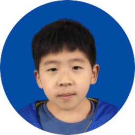 Marco Wang