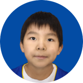 Angelo Zeng