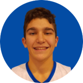 Massimiliano Berra