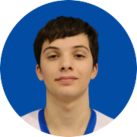 Tommaso Besana