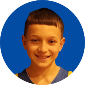 Samuele Bottini