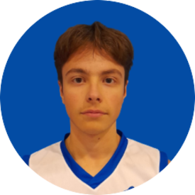 Fabio Castagna