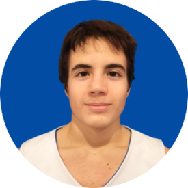 Davide Colombo