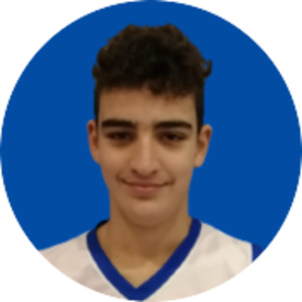 Tommaso Fabbro