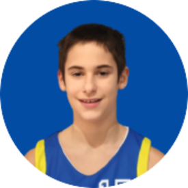 Luca Gattavari