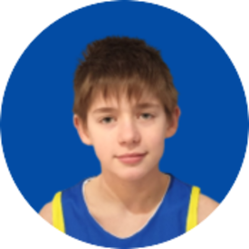 Davide Lodi