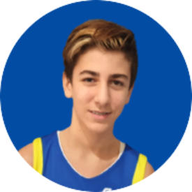 Andrea Noè