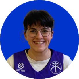 Marta Abenante