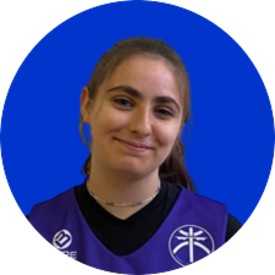 Anna Croci