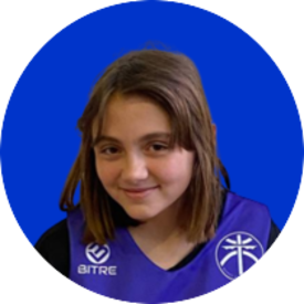 Martina Gallo
