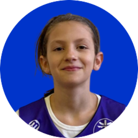 Anna Rostirolla