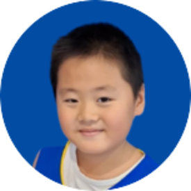 James Hu